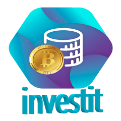 investit_beta