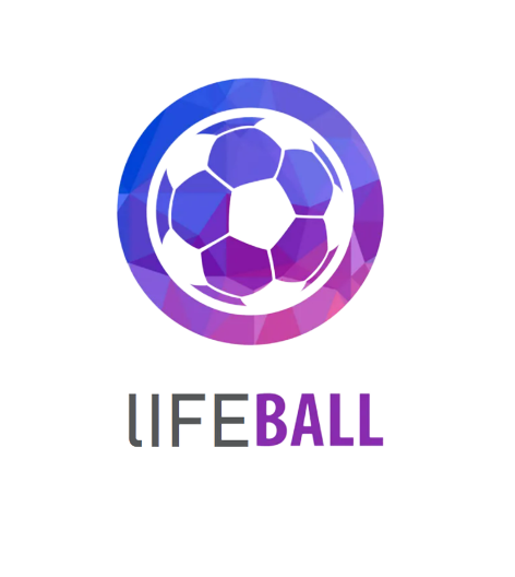 lifeball